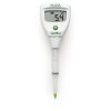 Bút Đo pH Trong Đất, Nước Hanna HI981030 Bút Đo pH Trong Đất, Nước Hanna HI981030