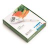 Bút Đo pH Trong Đất, Nước Hanna HI981030 Bút Đo pH Trong Đất, Nước Hanna HI981030