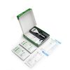 Bút Đo pH Trong Đất, Nước Hanna HI981030 Bút Đo pH Trong Đất, Nước Hanna HI981030
