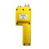 Máy đo độ ẩm gỗ Delmhorst J4 Máy đo độ ẩm gỗ Delmhorst J4