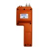 Máy đo độ ẩm gỗ Delmhorst J2000 Máy đo độ ẩm gỗ Delmhorst J2000