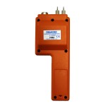 Máy đo độ ẩm gỗ Delmhorst J2000