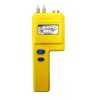 Máy đo độ ẩm gỗ Delmhorst J4 Máy đo độ ẩm gỗ Delmhorst J4
