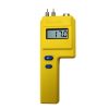 Máy đo độ ẩm da Delmhorst JL-2000 Máy đo độ ẩm da Delmhorst JL-2000