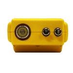 Máy đo độ ẩm da Delmhorst JL-2000