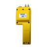 Máy đo độ ẩm da Delmhorst JL-2000 Máy đo độ ẩm da Delmhorst JL-2000