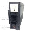 Bộ chuyển đổi điện DC ra AC Kingson KV-1000 (1000W)