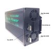 Bộ chuyển đổi điện DC ra AC Kingson KV-2000 (2000W)
