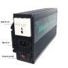 Bộ đổi nguồn DC ra AC Kingson KV-600C (600W/có sạc)