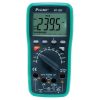 Đồng hồ vạn năng Proskit MT-1820 Đồng hồ vạn năng Proskit MT-1820