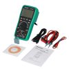 Đồng hồ vạn năng Proskit MT-1820 Đồng hồ vạn năng Proskit MT-1820