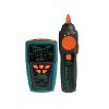 Bộ thiết bị kiểm tra tín hiệu cáp Proskit MT-7029 Bộ thiết bị kiểm tra tín hiệu cáp Proskit MT-7029