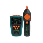 Bộ thiết bị kiểm tra tín hiệu cáp Proskit MT-7029