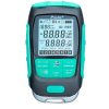 Thiết bị kiểm tra cáp quang Proskit MT-7615 Thiết bị kiểm tra cáp quang Proskit MT-7615