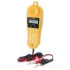 Thiết bị kiểm tra tín hiệu line điện thoại Proskit MT-8006B
