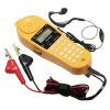 Thiết bị kiểm tra tín hiệu line điện thoại Proskit MT-8006B