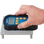 Máy đo độ ẩm gỗ không dùng kim Wagner Orion 920 Máy đo độ ẩm gỗ không dùng kim Wagner Orion 920