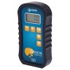 Máy đo độ ẩm gỗ không dùng kim Wagner Orion 920 Máy đo độ ẩm gỗ không dùng kim Wagner Orion 920