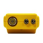 Máy đo độ ẩm giấy Delmhorst P2000 Máy đo độ ẩm giấy Delmhorst P2000