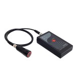 Máy khám thai lợn Draminsky PDP