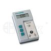 Máy kiểm tra nhiệt độ tip hàn Quick 191AD Máy kiểm tra nhiệt độ tip hàn Quick 191AD