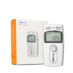 Nhiệt ẩm kế tự ghi Elitech RC-4HC (16000 điểm)