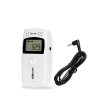 Nhiệt ẩm kế tự ghi Elitech RC-4HC (16000 điểm)