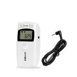 Nhiệt ẩm kế tự ghi Elitech RC-4HC (16000 điểm)