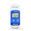 Bộ ghi nhiệt độ Elitech RC-5 (32000 điểm) Bộ ghi nhiệt độ Elitech RC-5 (32000 điểm)