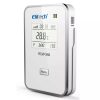 Nhiệt ẩm kế tự ghi Elitech RCW-360 WIFI (32000 điểm) Nhiệt ẩm kế tự ghi Elitech RCW-360 WIFI (32000 điểm)