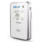Nhiệt ẩm kế tự ghi Elitech RCW-360 WIFI (32000 điểm)