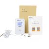 Nhiệt ẩm kế tự ghi Elitech RCW-360 WIFI (32000 điểm) Nhiệt ẩm kế tự ghi Elitech RCW-360 WIFI (32000 điểm)