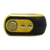 Máy đo độ ẩm giấy Delmhorst RDM-3P Máy đo độ ẩm giấy Delmhorst RDM-3P