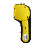 Máy đo độ ẩm giấy Delmhorst RDM-3P