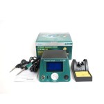 Máy hàn linh kiện, máy hàn thiếc Proskit SS-257B Máy hàn linh kiện, máy hàn thiếc Proskit SS-257B