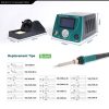 Máy hàn linh kiện, máy hàn thiếc Proskit SS-257B Máy hàn linh kiện, máy hàn thiếc Proskit SS-257B