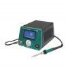 Máy hàn linh kiện, máy hàn thiếc Proskit SS-257B Máy hàn linh kiện, máy hàn thiếc Proskit SS-257B