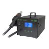 Máy khò linh kiện Proskit SS-968B Máy khò linh kiện Proskit SS-968B