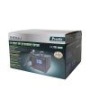 Máy khò linh kiện Proskit SS-968B Máy khò linh kiện Proskit SS-968B