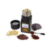 Máy đo độ ẩm hạt Cà phê và Cacao Draminsky TG PRO Máy đo độ ẩm hạt Cà phê và Cacao Draminsky TG PRO