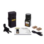 Máy đo độ ẩm hạt Cà phê và Cacao Draminsky TG PRO Máy đo độ ẩm hạt Cà phê và Cacao Draminsky TG PRO