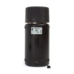 Máy đo độ ẩm hạt Cà phê và Cacao Draminsky TG PRO Máy đo độ ẩm hạt Cà phê và Cacao Draminsky TG PRO