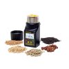 Máy đo độ ẩm hạt nông sản Draminsky TwistGrain pro Máy đo độ ẩm hạt nông sản Draminsky TwistGrain pro