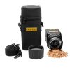 Máy đo độ ẩm hạt nông sản Draminsky TwistGrain pro Máy đo độ ẩm hạt nông sản Draminsky TwistGrain pro