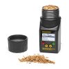 Máy đo độ ẩm hạt nông sản Draminsky TwistGrain pro Máy đo độ ẩm hạt nông sản Draminsky TwistGrain pro
