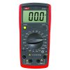 Máy đo tụ điện, điện trở Uni-T UT601