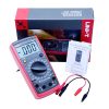 Máy đo tụ điện, điện trở Uni-T UT601