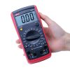 Máy đo tụ điện, điện trở Uni-T UT601
