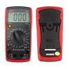 Máy đo tụ điện, điện trở Uni-T UT601