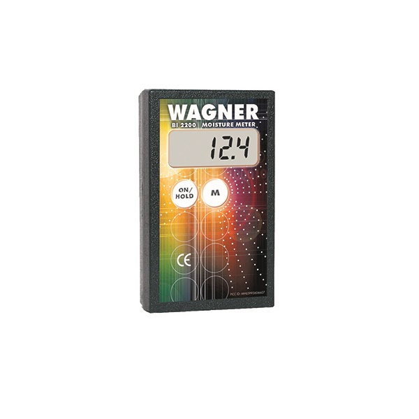 Wagner BI2200